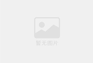 志丹1-9年级学生暑期一对一精品辅导,特色化教学